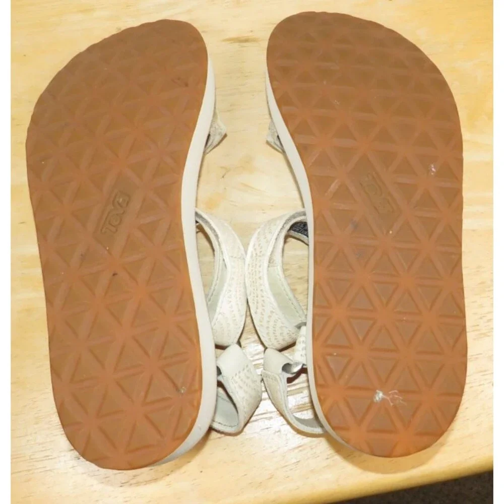 Teva women midform